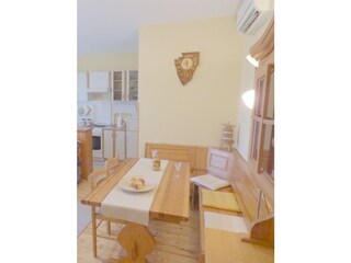 Casa per le vacanze Rovinjsko Selo Caratteristiche 17