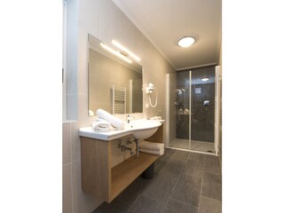 Appartamento per vacanze St. Christina Caratteristiche 13