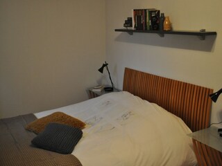 Vakantiehuis Ballum Kenmerken 10
