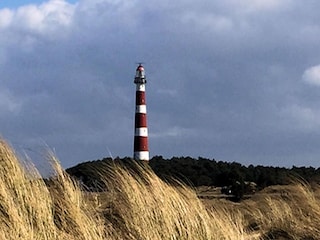 Casa de vacaciones Ballum Entorno 19