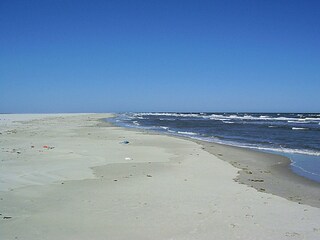Vakantiehuis Ballum Omgeving 22