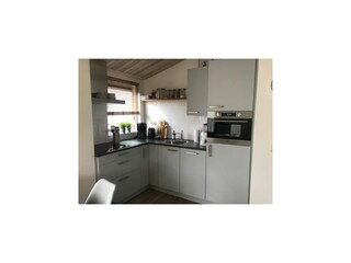 Vakantiehuis Ballum Kenmerken 14