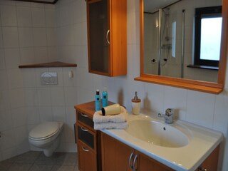 Casa per le vacanze Ballum Caratteristiche 12