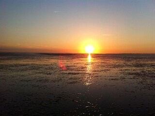 Casa per le vacanze Ballum Ambiente 22