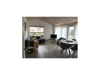 Casa per le vacanze Ballum Caratteristiche 14