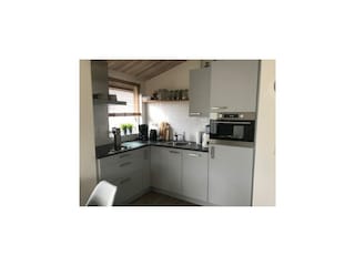 Casa de vacaciones Ballum Características 15