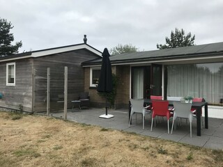 Casa per le vacanze Ballum  27