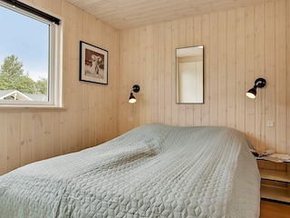 Holiday house Vejby Strand  16