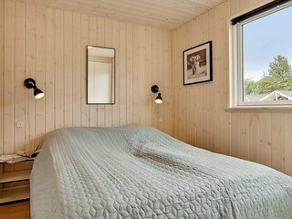 Holiday house Vejby Strand  18
