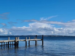 Casa per le vacanze Vejby Strand  25