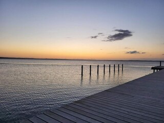 Vakantiehuis Vejby Strand  10