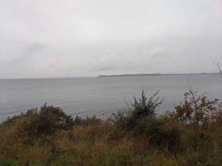 Casa per le vacanze Vejby Strand  10