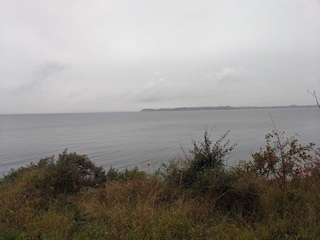 Casa per le vacanze Vejby Strand  20