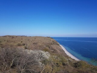 Casa per le vacanze Vejby Strand  11
