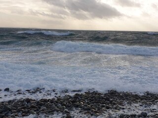 Maison de vacances Vejby Strand  19