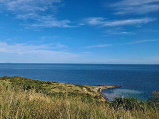 Casa per le vacanze Vejby Strand  26