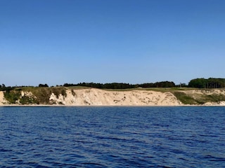 Ferienhaus Vejby Strand  25