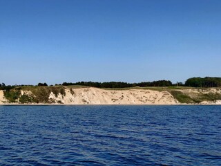 Holiday house Vejby Strand  28