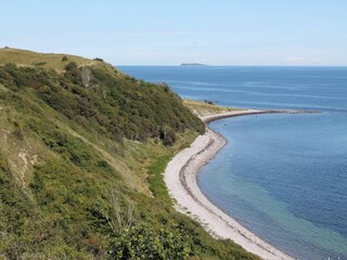 Maison de vacances Vejby Strand  28