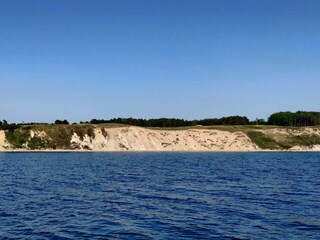 Vakantiehuis Vejby Strand  29