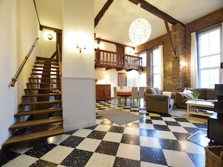 Holiday house Erezée Features 17