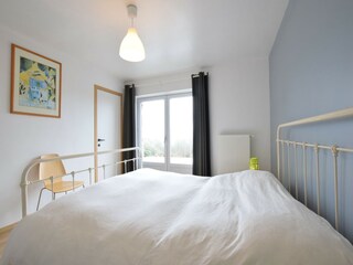 Vakantiehuis Erezée Kenmerken 15