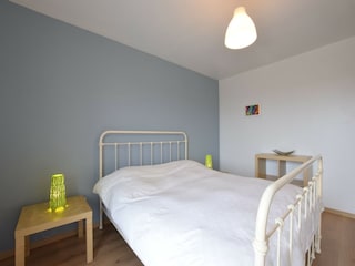 Vakantiehuis Erezée Kenmerken 23