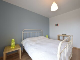 Vakantiehuis Erezée Kenmerken 29