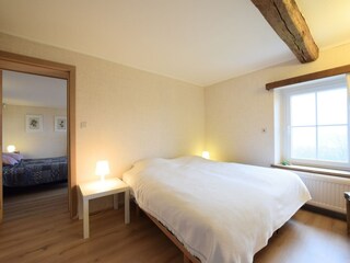 Ferienhaus Erezée Ausstattung 26