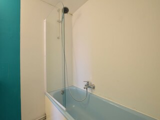 Vakantiehuis Erezée Kenmerken 13