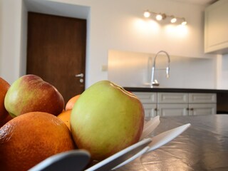 Casa per le vacanze Erezée  33