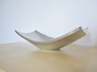 Vakantiehuis Erezée  34