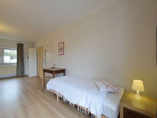 Holiday house Erezée Features 27