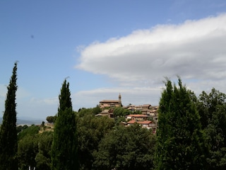 Holiday house Riccio Outdoor Recording 8