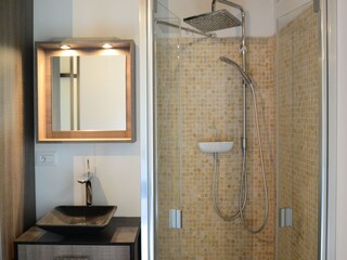 Holiday house Riccio Features 17