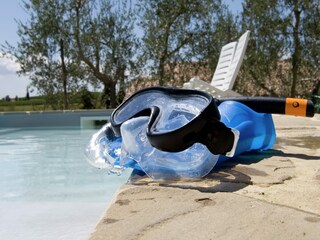 Ferienhaus Riccio  38