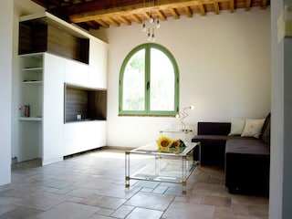 Ferienhaus Riccio Ausstattung 19