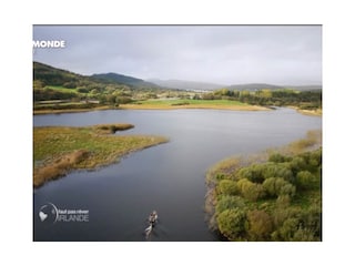 Holiday cottage Inchigeelagh Outdoor Recording 7