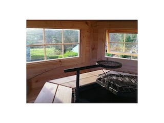 Holiday cottage Inchigeelagh Outdoor Recording 13