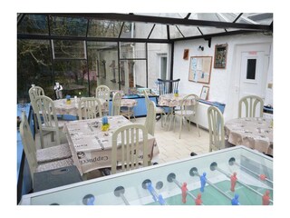 Holiday cottage Inchigeelagh  37