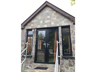 Holiday cottage Inchigeelagh Outdoor Recording 6