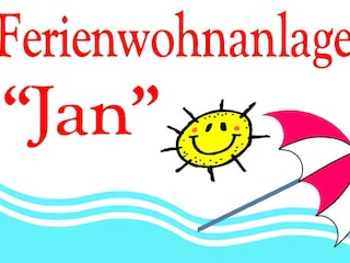 Ferienwohnung Saal in Vorpommern Dokument 24