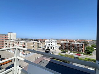 Ferienwohnung Westerland Umgebung 25
