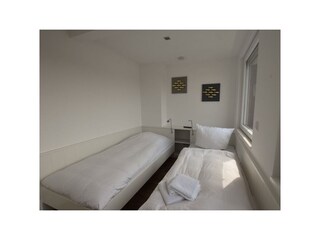 Ferienwohnung Westerland Ausstattung 12