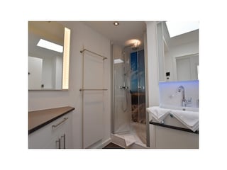 Ferienwohnung Westerland Ausstattung 15