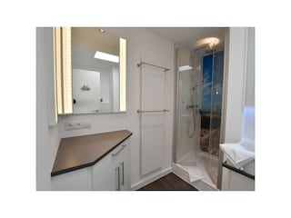 Ferienwohnung Westerland Ausstattung 17