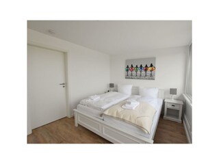 Ferienwohnung Westerland Ausstattung 20