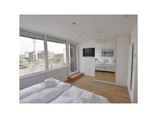 Ferienwohnung Westerland Ausstattung 21