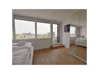 Ferienwohnung Westerland Ausstattung 22