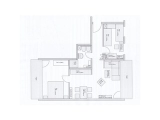 Ferienwohnung Westerland Ausstattung 28